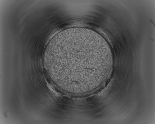 X0000097481433200803201500