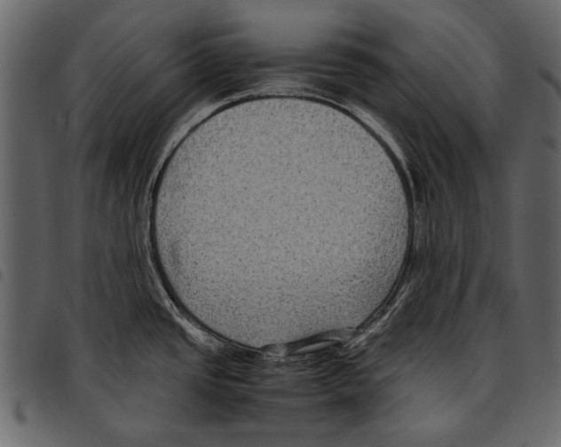 X0000097481437200803201500