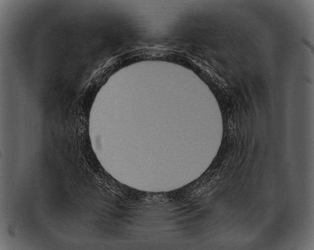 X0000097481447200803201459