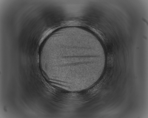 X0000097481461200803201459