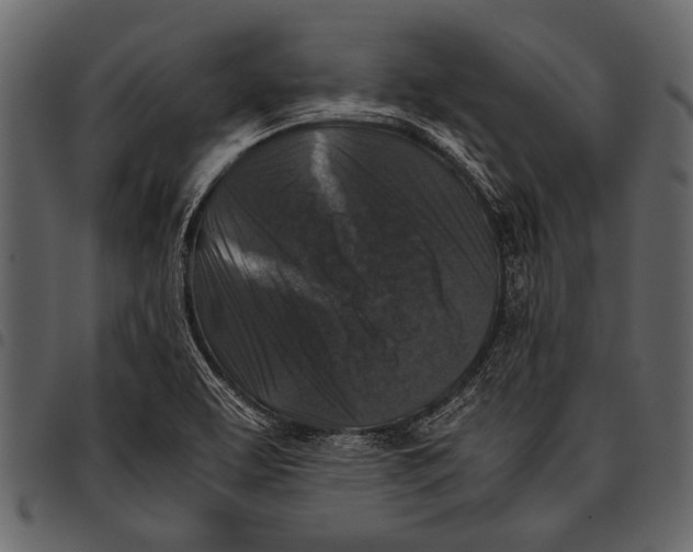 X0000097481463200803201459