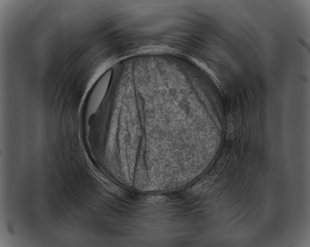 X0000097481467200803201459