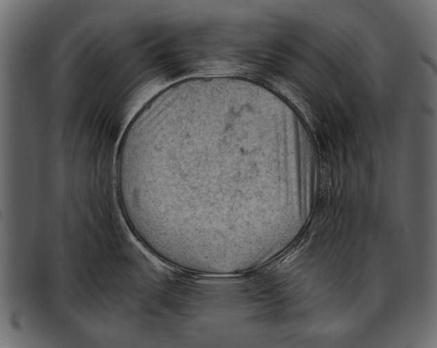 X0000097481487200803201459