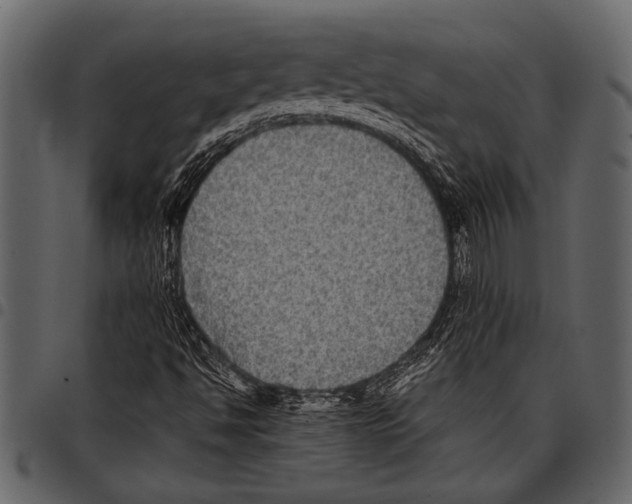 X0000097481494200803201458