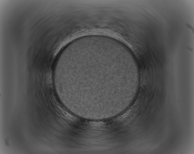 X0000097481498200803201458