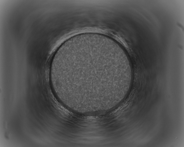 X0000097481504200803201458