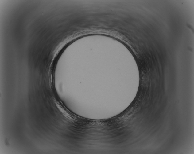 X0000097481511200803201458