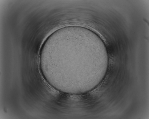 X0000097481514200803201458