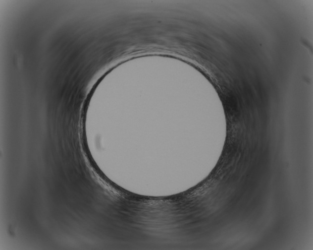 X0000097481518200803201458