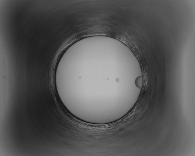 X0000097490004200802220850