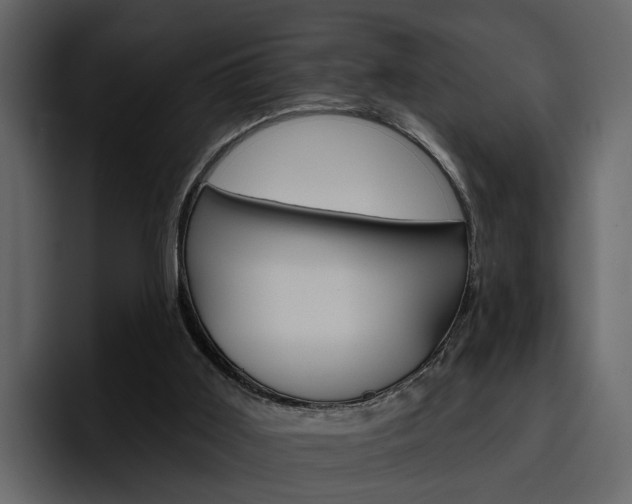 X0000097490011200802220849