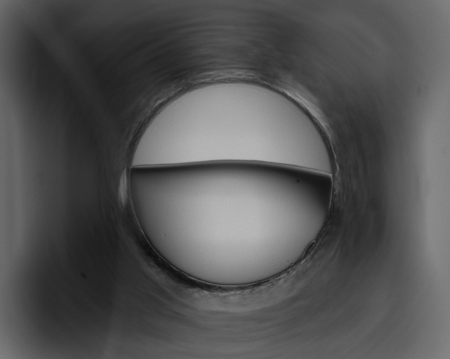 X0000097490013200802220849