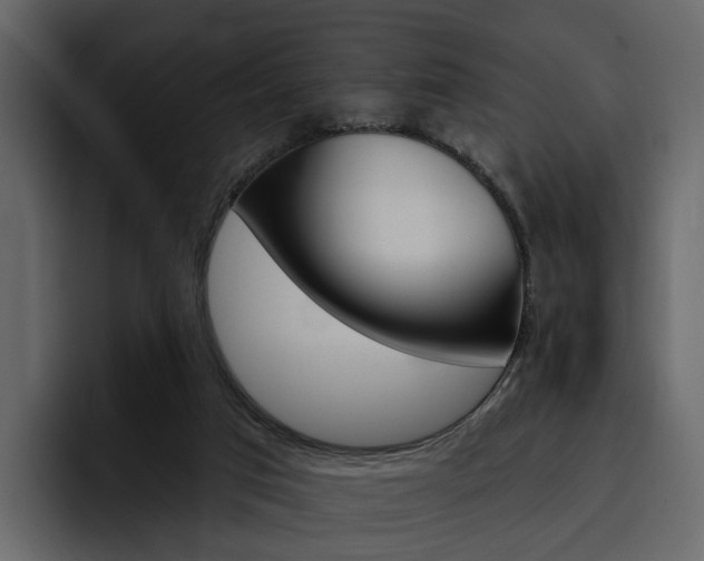 X0000097490017200802220849