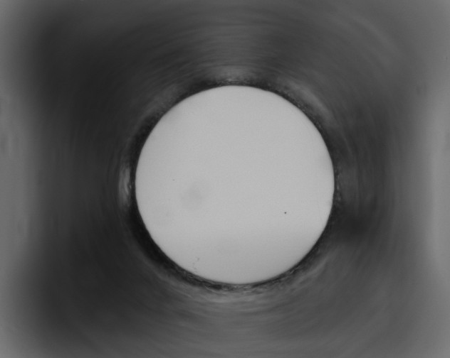 X0000097490024200802220849