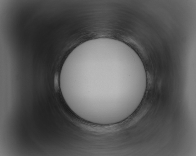 X0000097490028200802220849