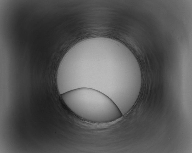 X0000097490031200802220849