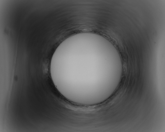 X0000097490032200802220849