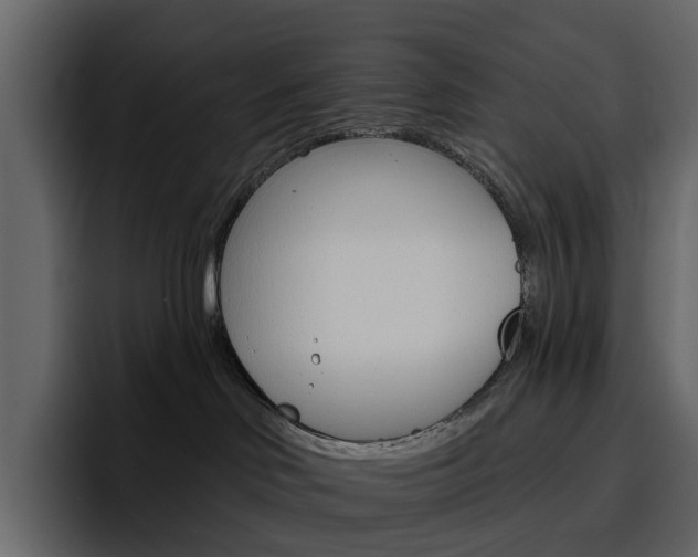 X0000097490046200802220849