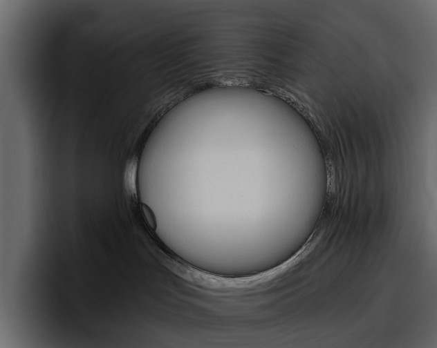 X0000097490047200802220849