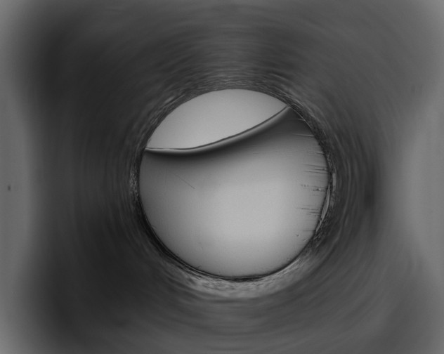 X0000097490048200802220849
