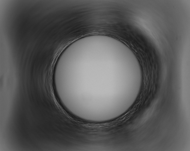 X0000097490049200802220848
