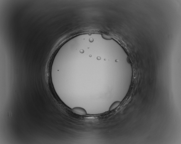 X0000097490053200802220848