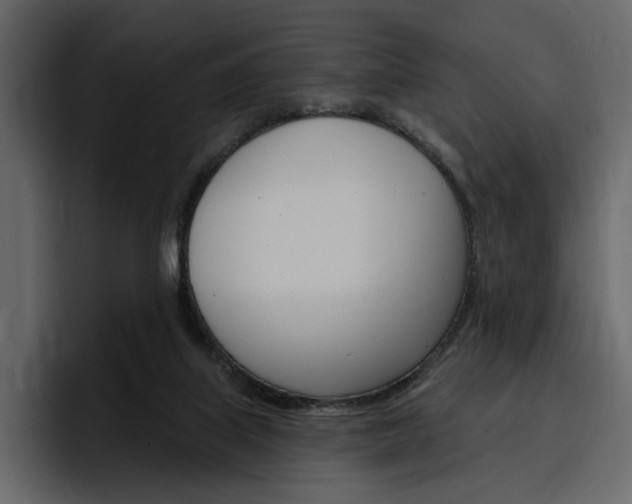 X0000097490067200802220849