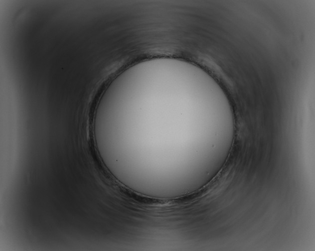 X0000097490068200802220849