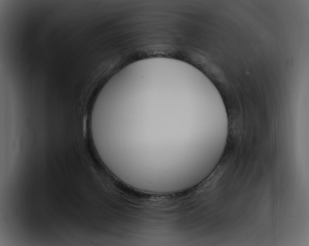 X0000097490070200802220849