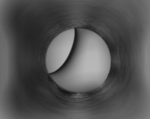 X0000097490082200802220849