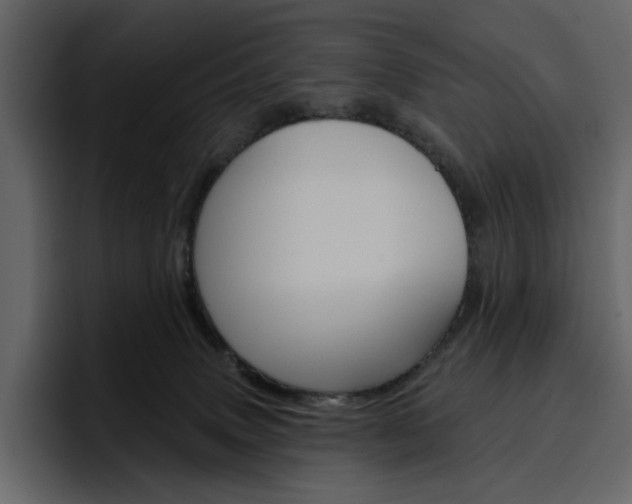 X0000097490083200802220849