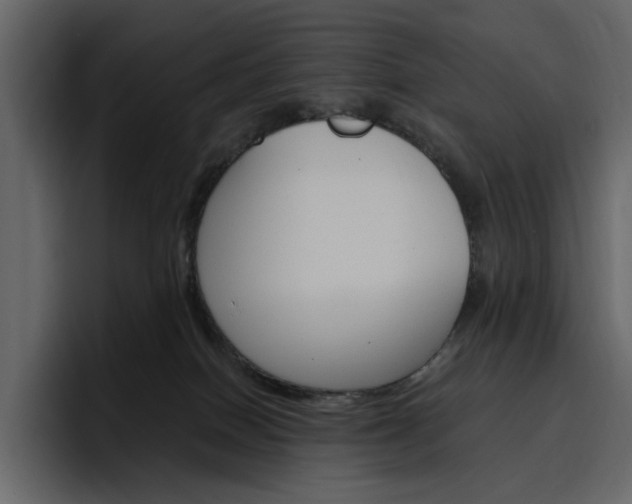 X0000097490086200802220849