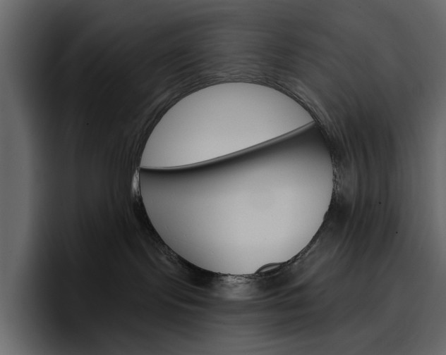 X0000097490095200802220849