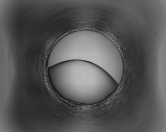 X0000097490097200802220848