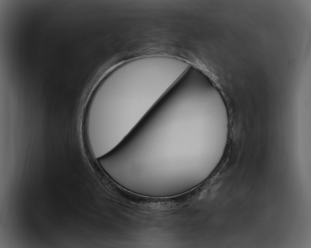 X0000097490103200802220848