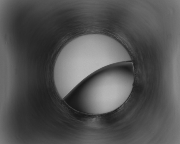 X0000097490116200802220848