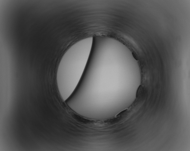 X0000097490121200802220848