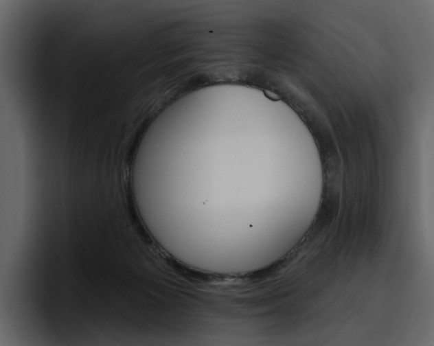 X0000097490125200802220848