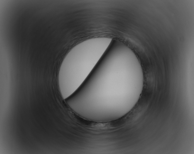 X0000097490129200802220848