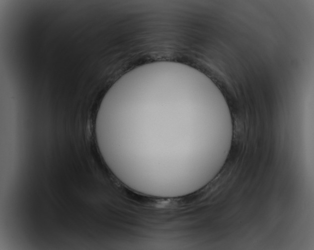 X0000097490130200802220848