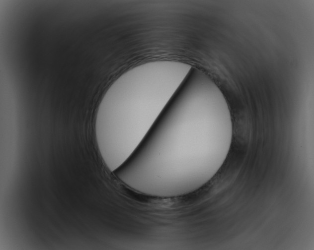 X0000097490131200802220848