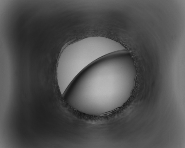X0000097490144200802220848