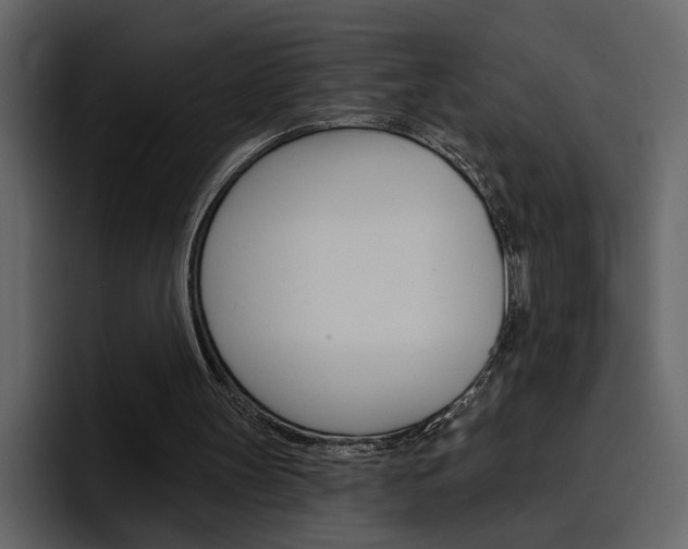 X0000097490147200802220847