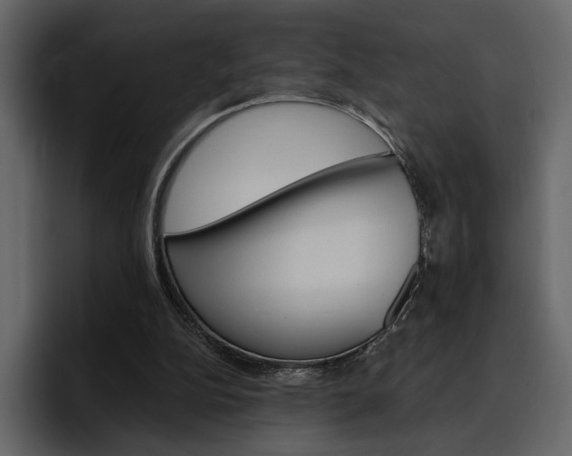 X0000097490152200802220847