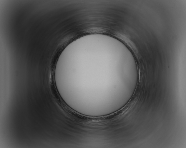 X0000097490157200802220847