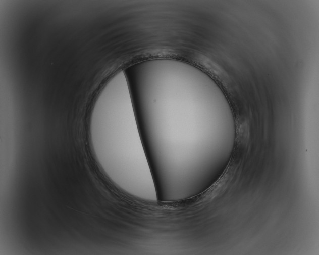 X0000097490158200802220847