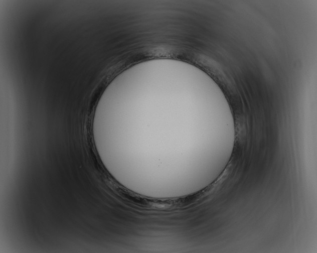 X0000097490167200802220847