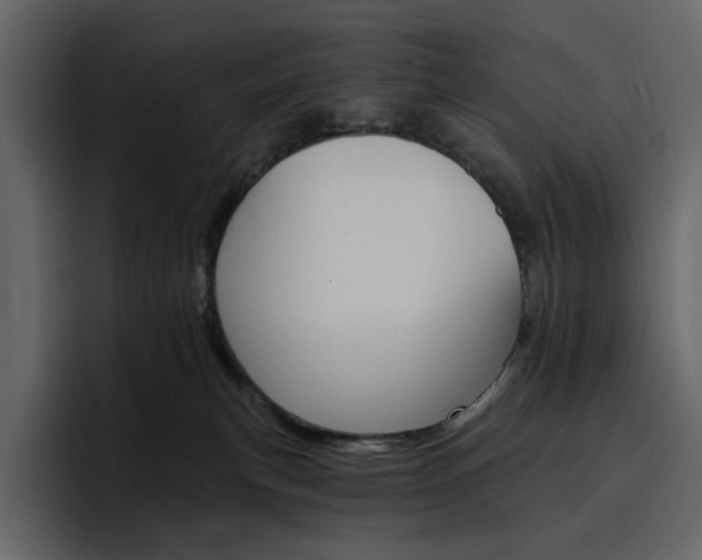 X0000097490183200802220848