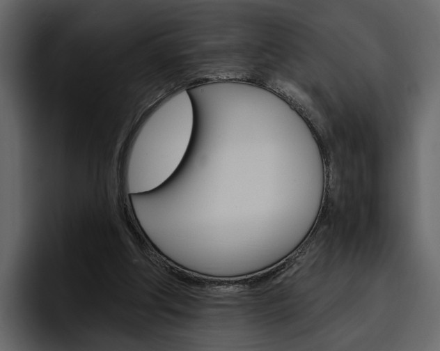 X0000097490202200802220847