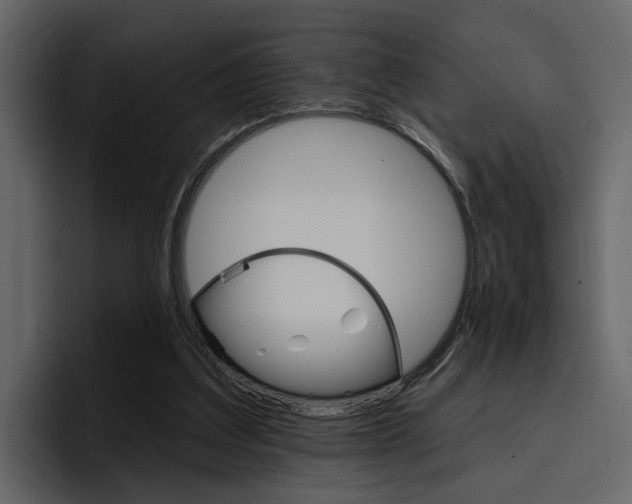 X0000097490203200802220847
